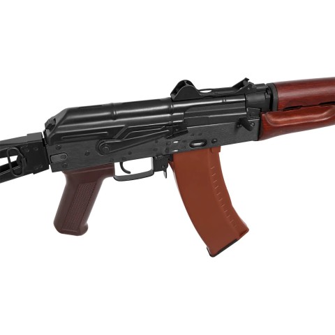 Винтовка стрб. E&L ELAKS74UN AEG Essential 6 мм