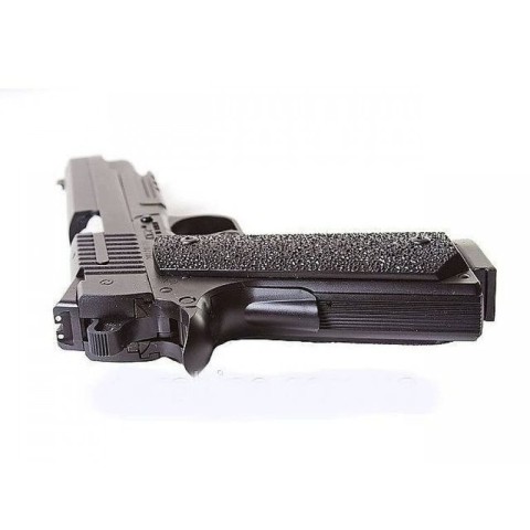 Пневматический пистолет KWC KM-42(Z) (Colt 1911) Full metal