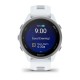 Смарт-годинник Garmin Forerunner 170