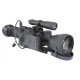 Приціл нічного бачення ARMASIGHT Drone Pro 10x США