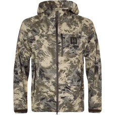 Куртка Harkila Mountain Hunter Expedition HWS 48 AXIS MSP*Mountain