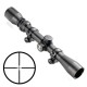 Прицел Bushnell 