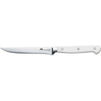 Ніж кухонний Due Cigni “Florence“ Steak Knife 110 мм