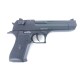 Стартовый пистолет Retay Eagle-X (Desert Eagle) уценка