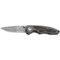Нож Boker Boker Leopard-Damast I