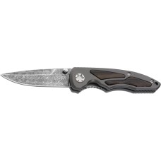 Нож Boker Boker Leopard-Damast I