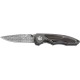 Нож Boker Boker Leopard-Damast I