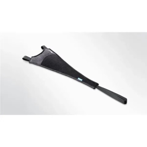 Захист рами від поту Garmin Tacx