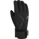 Reusch Diver X R-TEX® XT TOUCH-TEC™
