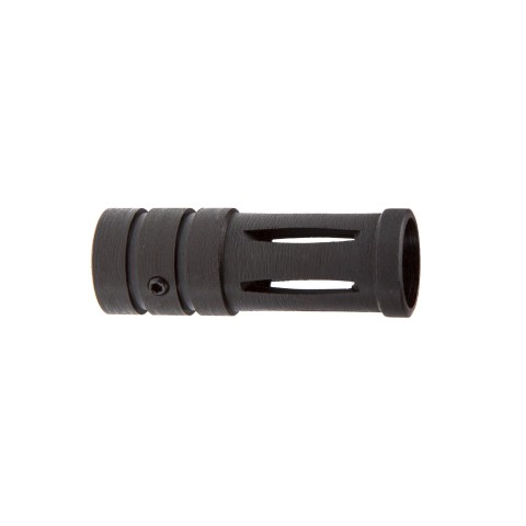 ДТК NC STAR для Ruger 10/22