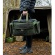 Сумка RidgeMonkey Ruggage Hardtop Carryall 45 Green camouflage