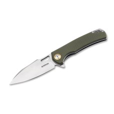 Нож Boker Magnum 