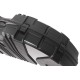 Кейс Plano Ultra Light  для лука