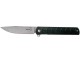Ніж Boker Plus Legion (01BO242)
