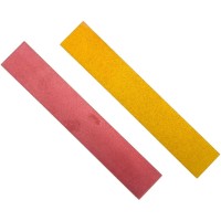 Точильний камінь Hapstone Centaur. Зернистість F800/F1200