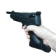 Пистолет пневматический Zoraki HP-01 Ultra