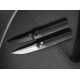 Нiж Boker Plus 