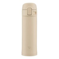 Термокружка Zojirushi SM-PD30CM 0.3 л Beige