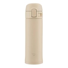 Термокружка Zojirushi SM-PD30CM 0.3 л Beige