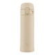 Термокружка Zojirushi SM-PD30CM 0.3 л Beige