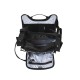 Сумка DANAPER ALPHYN Urban M, Black