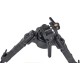Сошки Accu-Tac PC-4 быстросъемные. Picatinny