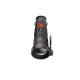 Тепловізор ThermTec Wild 350D