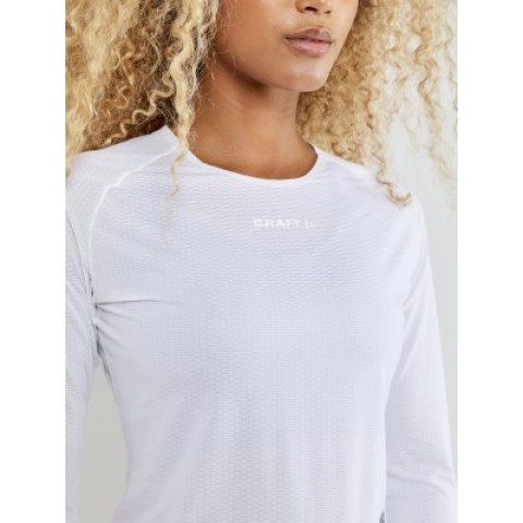 Pro Dry Nanoweight LS Woman