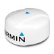 Морской радар Garmin GMR 18HD+