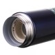 Термокружка ZOJIRUSHI SM-JTE34AD 0.34 л ц:синий