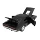Машинка Rastar Dodge Charger R/T With Engine version 1:16