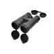 Бинокль Leupold BX-1 McKenzie HD 10x50mm тёмно-серый