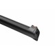 Пневматическая винтовка Stoeger RX20 S3 Suppressor Black ОП 4х32