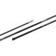 Подсак Brain Carp Landing Net 42