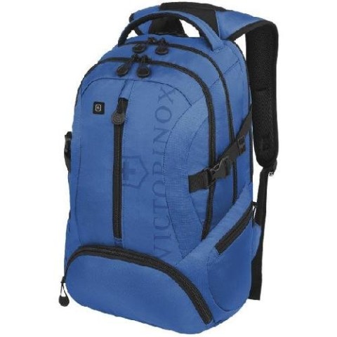 Рюкзак Victorinox Vx Sport Scout с відділ. д,ноутбука 15,6