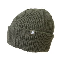 Шапка Kombat UK Tactical Bob Hat