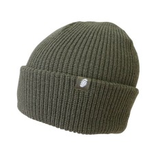 Шапка Kombat UK Tactical Bob Hat
