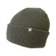 Шапка Kombat UK Tactical Bob Hat