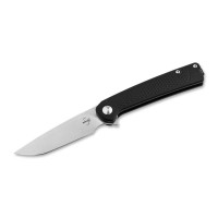 Ніж Boker Plus 