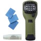 Пристрій від комарів Thermacell Portable Mosquito Repeller MR-300