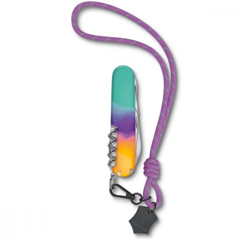 Ніж Victorinox Companion 