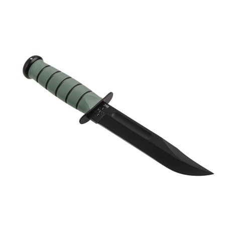 Ніж KA-BAR 