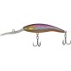Воблер Select Basher 110F 110mm 23.0g #35 (max 6.0m)