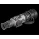 Тепловизионный прицел ATN MARS-HD 640 5-50X