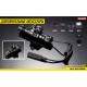 Фонарь Nitecore MH12