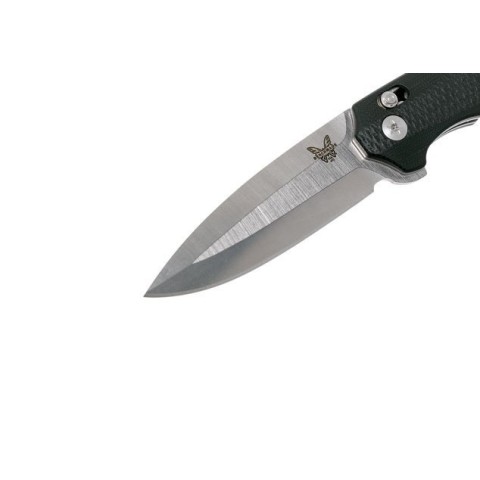 Ніж Benchmade Vector