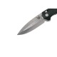Ніж Benchmade Vector