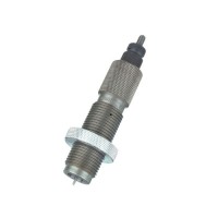 Forster Full Length Sizing Die only 223 57 308 06 300 338 6.5 cree - Фул-сайз матрица