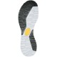 Ботинки AKU Rocket MID GTX W’S 7 Light Grey