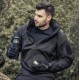 Куртка Pentagon Artaxes Jacket M Black